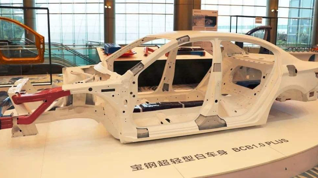 金沙js3833(中国游)有限公司官网